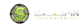 Savaspin Casino